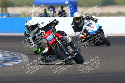 media/Sep-20-2025-TrackDaz (Sat) [[27f0cde673]]/B Group/1220pm (Turn 1)/